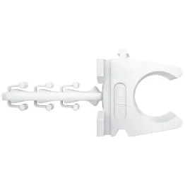 Afbeelding voor categorie Kabelbevestigingsmaterialen